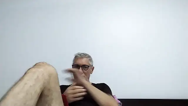 BIGUNCUTHARDCOCK online show from March 21, 2026, 12:37 am