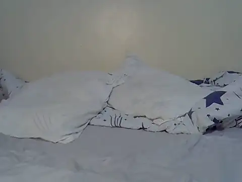 Giannah01 online show from February 10, 2026, 8:24 pm