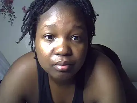 Giannah01 online show from March 17, 2026, 3:22 am