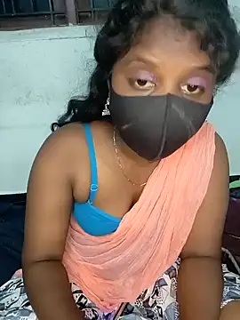 Snapshot of tamilachi4u chatting on December 17, 2024, 1:05 pm tamilachi4u online show from December 17, 2024, 1:05 pm