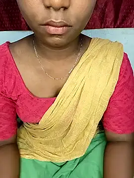 Snapshot of tamilachi4u chatting on January 4, 2025, 5:16 am tamilachi4u online show from January 4, 2025, 5:16 am