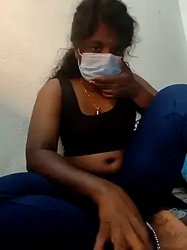 Snapshot of tamilachi4u chatting on February 21, 2025, 4:26 pm tamilachi4u online show from February 21, 2025, 4:26 pm