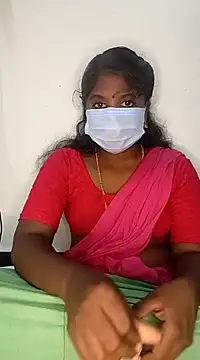 Snapshot of tamilachi4u chatting on March 2, 2025, 2:21 pm tamilachi4u online show from March 2, 2025, 2:21 pm