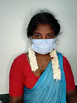 Snapshot of tamilachi4u chatting on March 15, 2025, 2:01 pm tamilachi4u online show from March 15, 2025, 2:01 pm