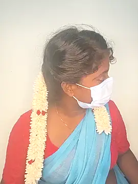 Snapshot of tamilachi4u chatting on March 16, 2025, 3:50 pm tamilachi4u online show from March 16, 2025, 3:50 pm