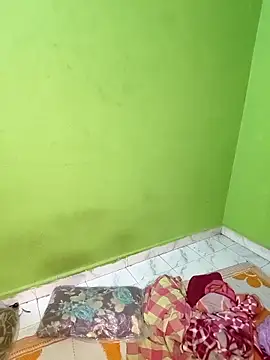 tamilachi4u online show from November 14, 2025, 1:54 pm