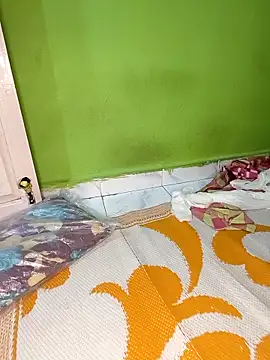 tamilachi4u online show from November 15, 2025, 10:45 am