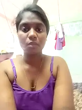 tamilachi4u online show from January 8, 2026, 8:49 am