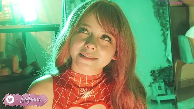 Snapshot of loIijanne chatting on September 10, 2025, 3:39 am loIijanne online show from September 10, 2025, 3:39 am