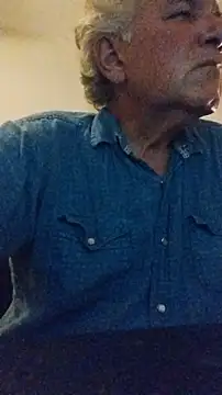 XXCUTHULU23 online show from November 18, 2025, 6:18 am