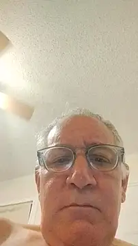 XXCUTHULU23 online show from April 12, 2026, 5:45 am