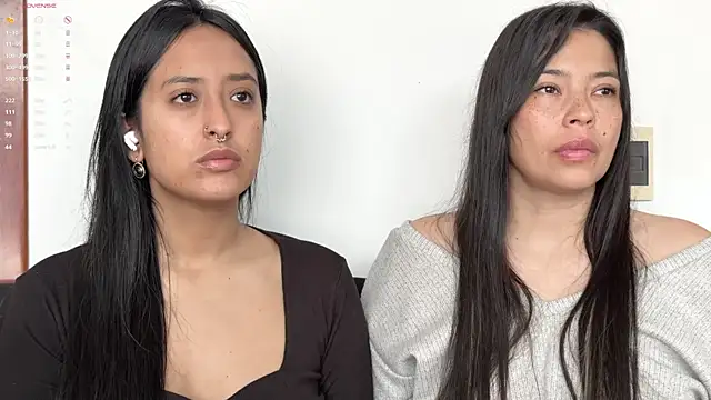 2SummerLove1 online show from February 10, 2026, 3:05 pm