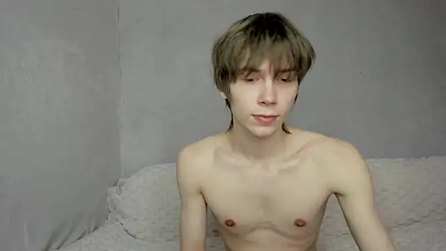 Makentoshi  online show from February 22, 2026, 10:47 am