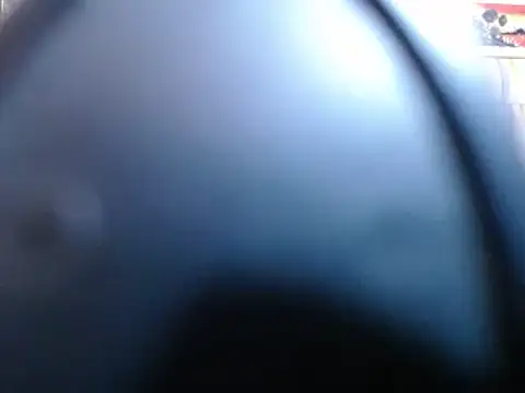 SohanaSabaSexy online show from February 23, 2025, 7:49 pm