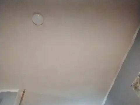 rockpimp online show from October 8, 2025, 9:34 pm