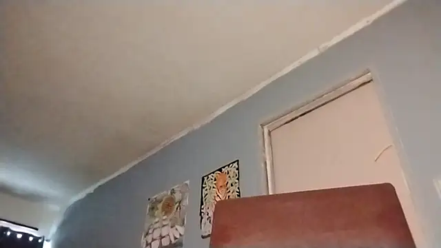 rockpimp online show from February 23, 2026, 11:02 pm