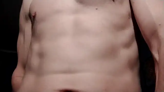 rockpimp online show from April 24, 2026, 1:57 pm