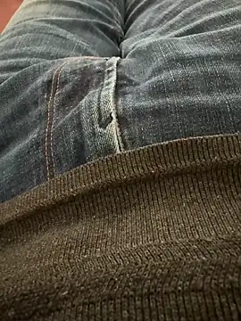 spanner91111 online show from February 1, 2026, 12:37 pm