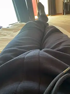 spanner91111 online show from March 24, 2026, 9:58 am