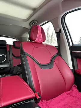  AHHA  online show from March 4, 2025, 8:24 am