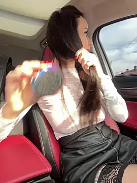  AHHA  online show from March 11, 2025, 7:37 am