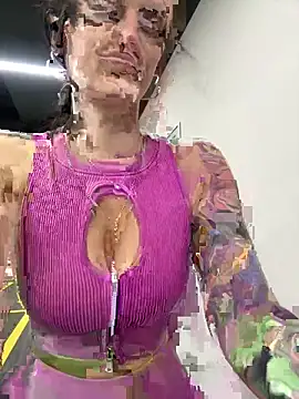  AHHA  online show from March 11, 2025, 1:45 pm