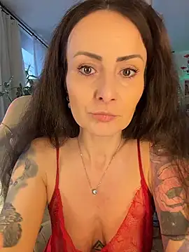  AHHA  online show from October 17, 2025, 9:34 am