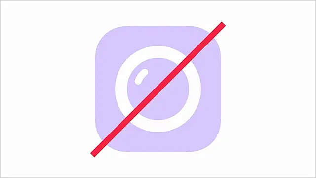 estebanlobo- online show from September 17, 2025, 10:22 pm