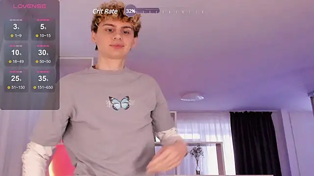 sunnyburn boy online show from February 15, 2025, 5:51 am