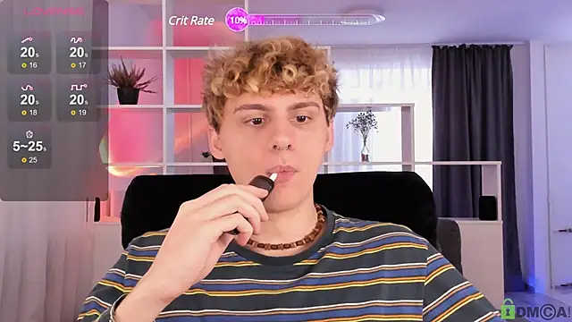 sunnyburn boy online show from February 22, 2025, 5:55 am