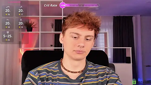 sunnyburn boy online show from September 24, 2025, 6:39 am