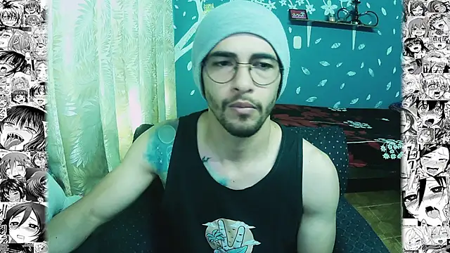 ponzothc online show from September 11, 2025, 7:14 pm