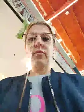 blondyruby online show from January 7, 2026, 9:34 am