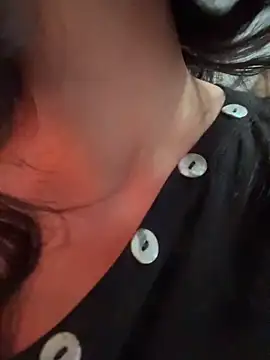  Juliette online show from March 30, 2026, 3:02 pm