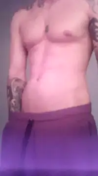 Skater29xx2 online show from January 16, 2025, 7:31 pm