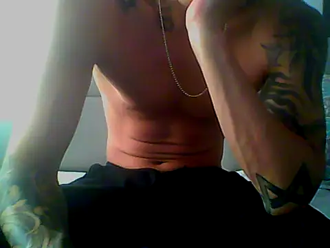 Skater29xx2 online show from February 3, 2025, 4:10 pm