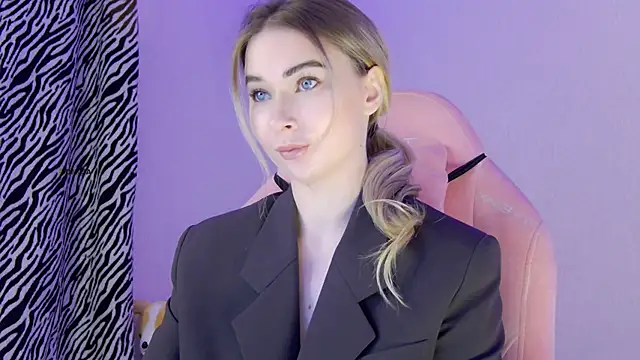 Haters   online show from May 26, 2026, 9:11 pm
