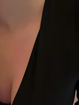 ChristyAdair online show from March 12, 2025, 8:41 pm