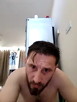 messsixxxhorny online show from June 19, 2026, 12:53 pm