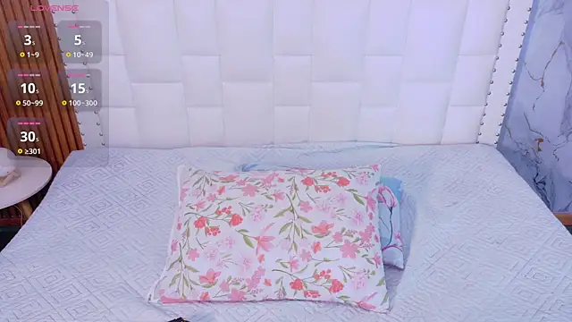 cattaleeyaa online show from January 14, 2026, 12:22 pm