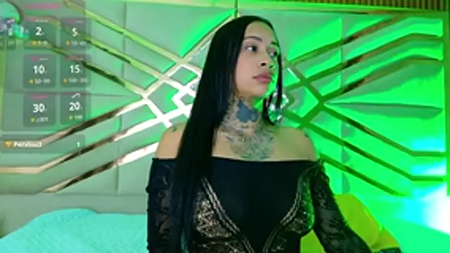 cattaleeyaa online show from March 13, 2026, 7:42 pm