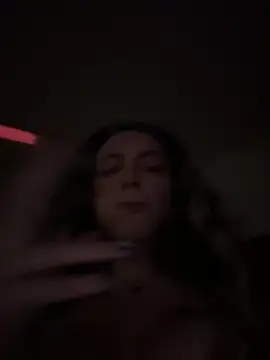 greedybratt online show from October 21, 2025, 7:31 am