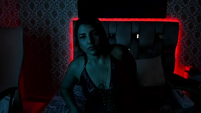 pervert milf04 online show from January 11, 2025, 12:55 am