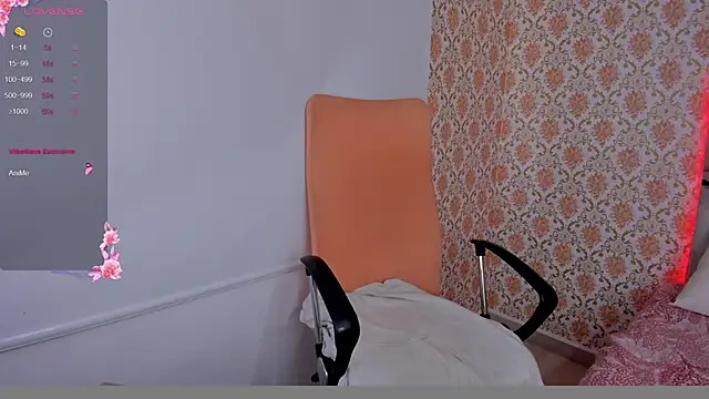 pervert milf04 online show from January 13, 2025, 7:31 pm