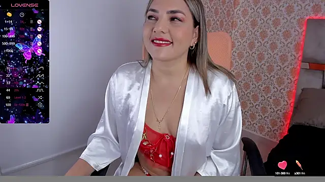 pervert milf04 online show from February 8, 2025, 7:59 pm