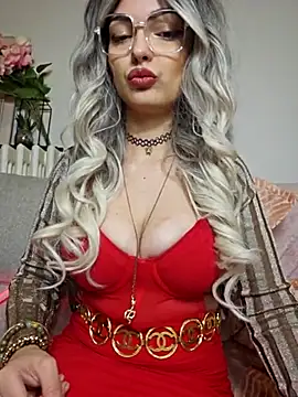 La Nebulleuse-Nebulla online show from March 13, 2025, 11:38 pm