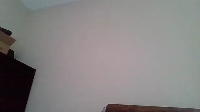 AdonisNarcissus online show from June 18, 2026, 8:35 pm