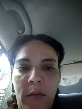 ExoticVibes69 online show from April 14, 2026, 3:01 am