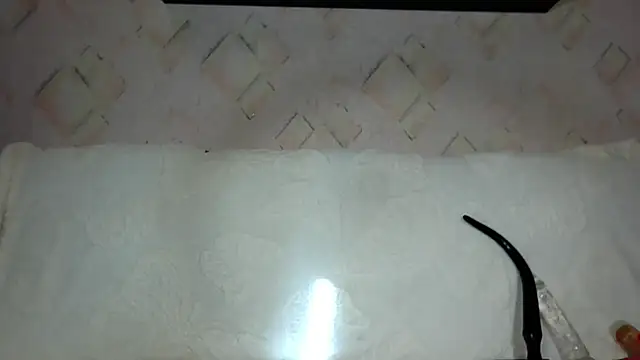 DarkIlona online show from March 26, 2026, 6:30 am