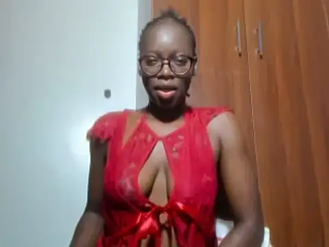 Snapshot of afro_pop chatting on December 2, 2024, 11:29 pm afro pop online show from December 2, 2024, 11:29 pm